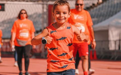 陈姓男孩名字简单大气 优选200个