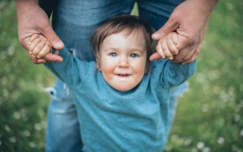 陈姓男孩取名要大气顺口 优选210个