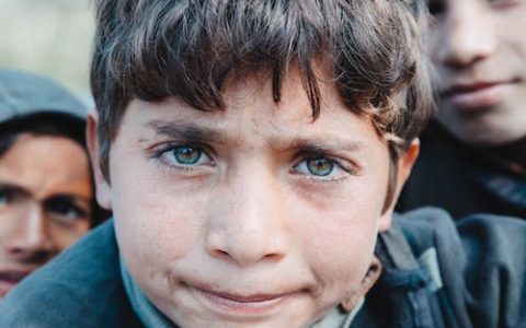 陈姓男宝宝好听的名字 优选240个