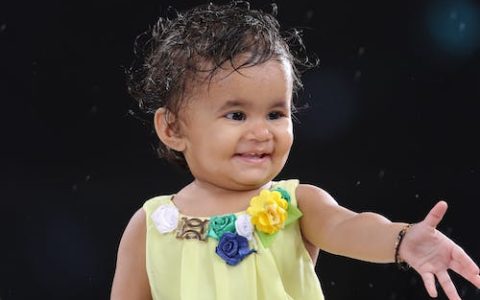 陈姓好听有寓意的名字男孩 优选230个