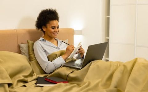 陈姓女孩取名90分以上 优选220个