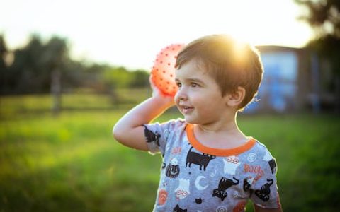 高姓男孩属龙2024年取名 优选240个