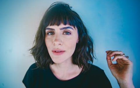 顺口高姓女孩个性名字 优选200个