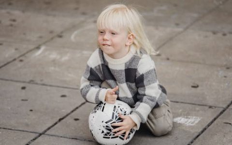 鲁姓男孩文雅有涵养的名字 优选180个