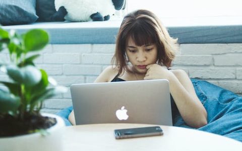 鲁姓女宝宝有涵养的名字 优选180个