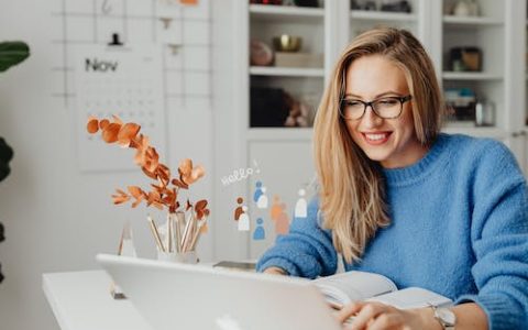 鲁姓女孩好听稀少的名字 优选180个