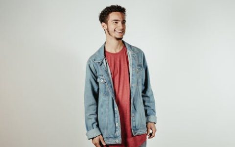 田姓男孩名字高端大气 优选210个