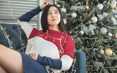 邓姓女孩名字优雅大气 优选158个