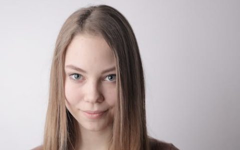 邓姓女孩洋气点单名 优选200个