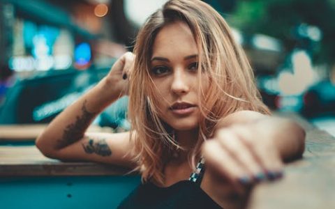 姓赵的女宝宝取什么名字好 优选180个