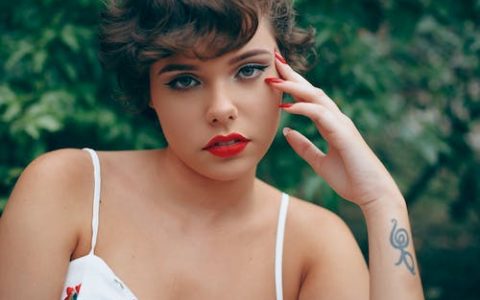 赵姓女孩名字简单大方洋气 优选190个