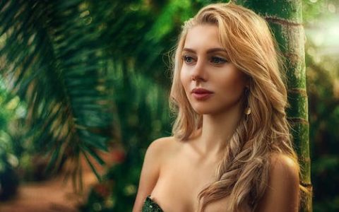 赵姓顺口又有寓意的男孩名字 优选230个