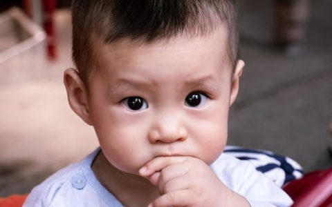 郭姓最旺又顺口的名字 优选260个