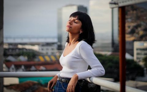 郭姓女孩起名简单大方的名字 优选200个