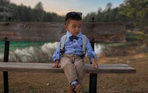 姓郭的有寓意的好名字 优选230个