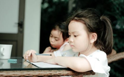 郑姓女孩名字优雅大气 优选200个