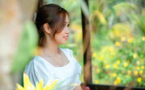 郑姓男孩沉稳大气的名字 优选210个