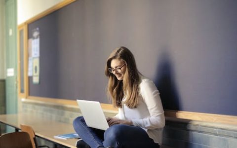 郑姓女孩漂亮有涵养的名字 优选200个