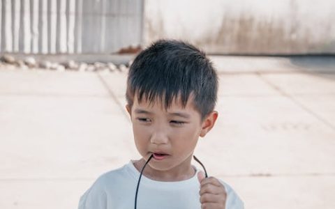 邹姓最好听的男孩名字 优选220个