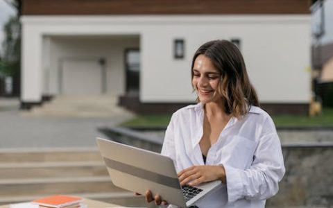 邹姓好听稀少的女孩名字 优选200个