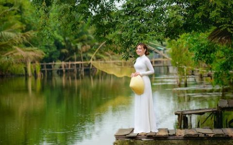 邹姓女孩名字简单大气 优选180个