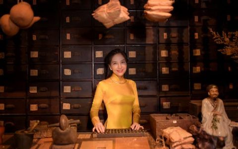 邹姓女孩子取名字好听 优选180个