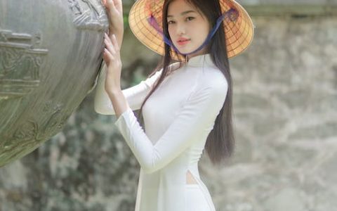 关姓女孩名字优雅大气 优选200个