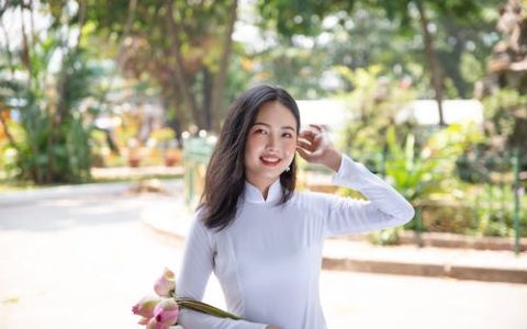 关姓女宝宝取吉祥好名字 优选184个