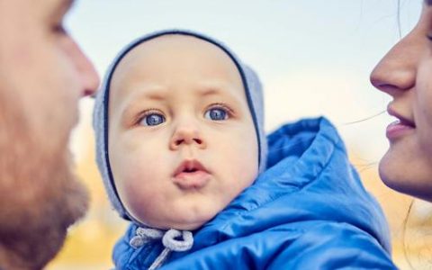 男孩姓温取什么名字好 优选206个