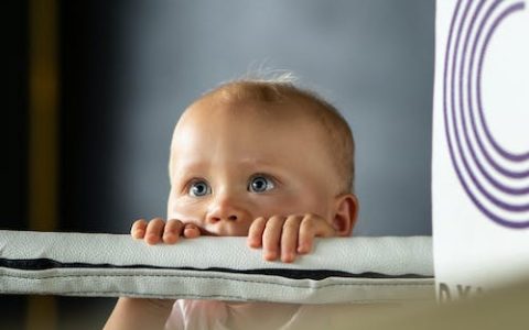 宫姓男孩名字顺口好听的 优选209个