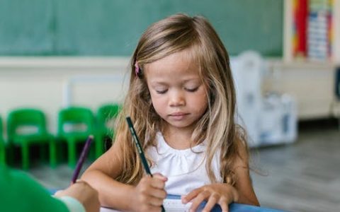 女孩姓曹取什么名字好 优选207个