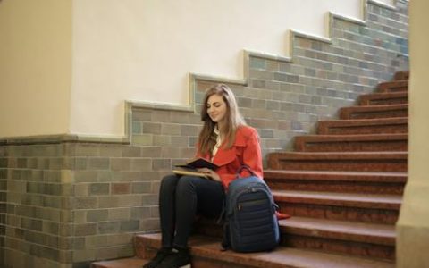 独一无二的女孩名字王姓 优选215个