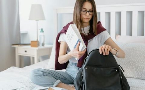 王姓女孩起名优雅大方 优选232个