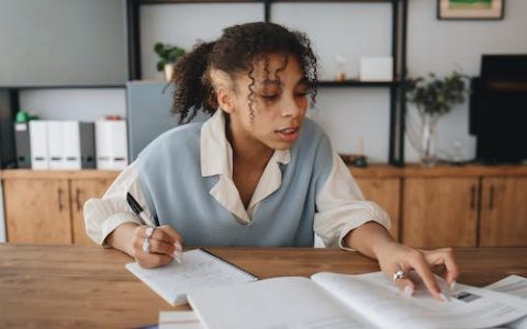 张姓女孩最吉利的名字 优选266个