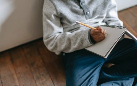 张姓男孩起名字寓意好的经典好名字 优选261个