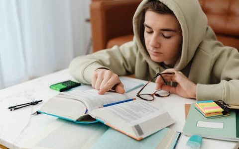 男孩姓张叫什么名字好听又有意义 优选212个