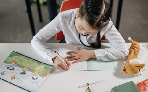 张姓女宝宝起名大气好听的名字 优选213个