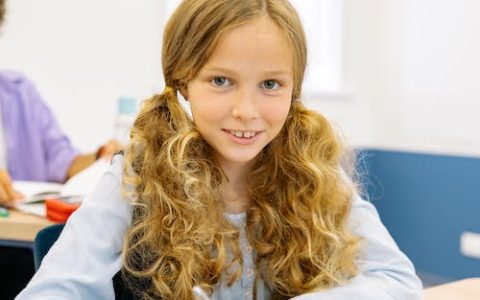 张姓女孩漂亮有涵养的名字 优选215个