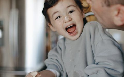 欧姓男孩取名顺口好听的名字 优选206个