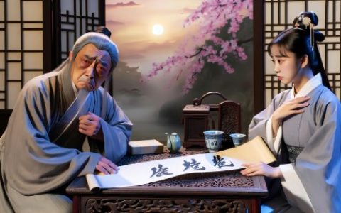 晚辈名字跟长辈同音对谁不利