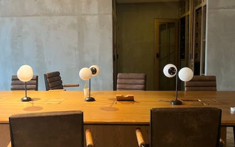 发财又吉祥的公司名字 优选280个