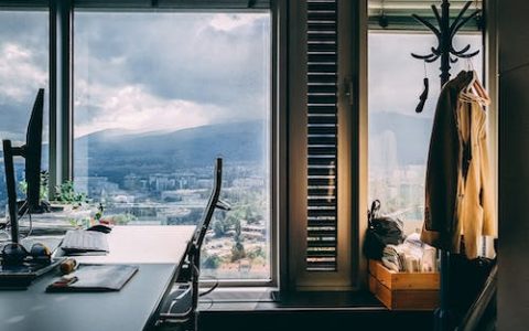 财源滚滚的公司名称 特选295个