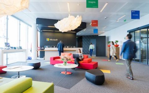 诚信聚财的公司名字 特选300个