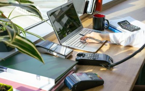 比较顺口的吊装公司名字 优选230个