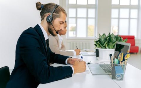 工程机械租赁公司起名 优选238个