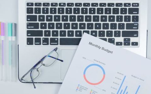 高端大气的科技公司名字 优选233个