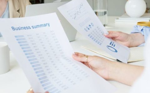 公司名怎么取名比较旺 特选222个