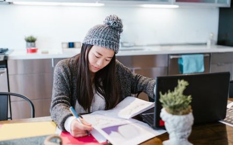 保洁公司名字该怎么取 优选200个