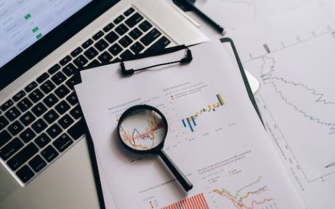 不易重复的公司名字 特选210个