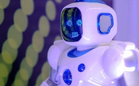 适合人力资源公司的名字 优选222个